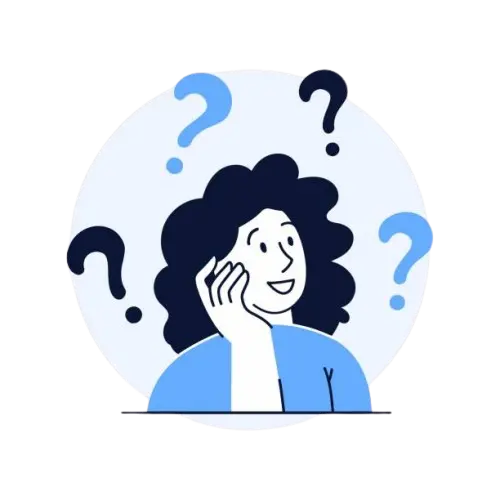 FAQ Image